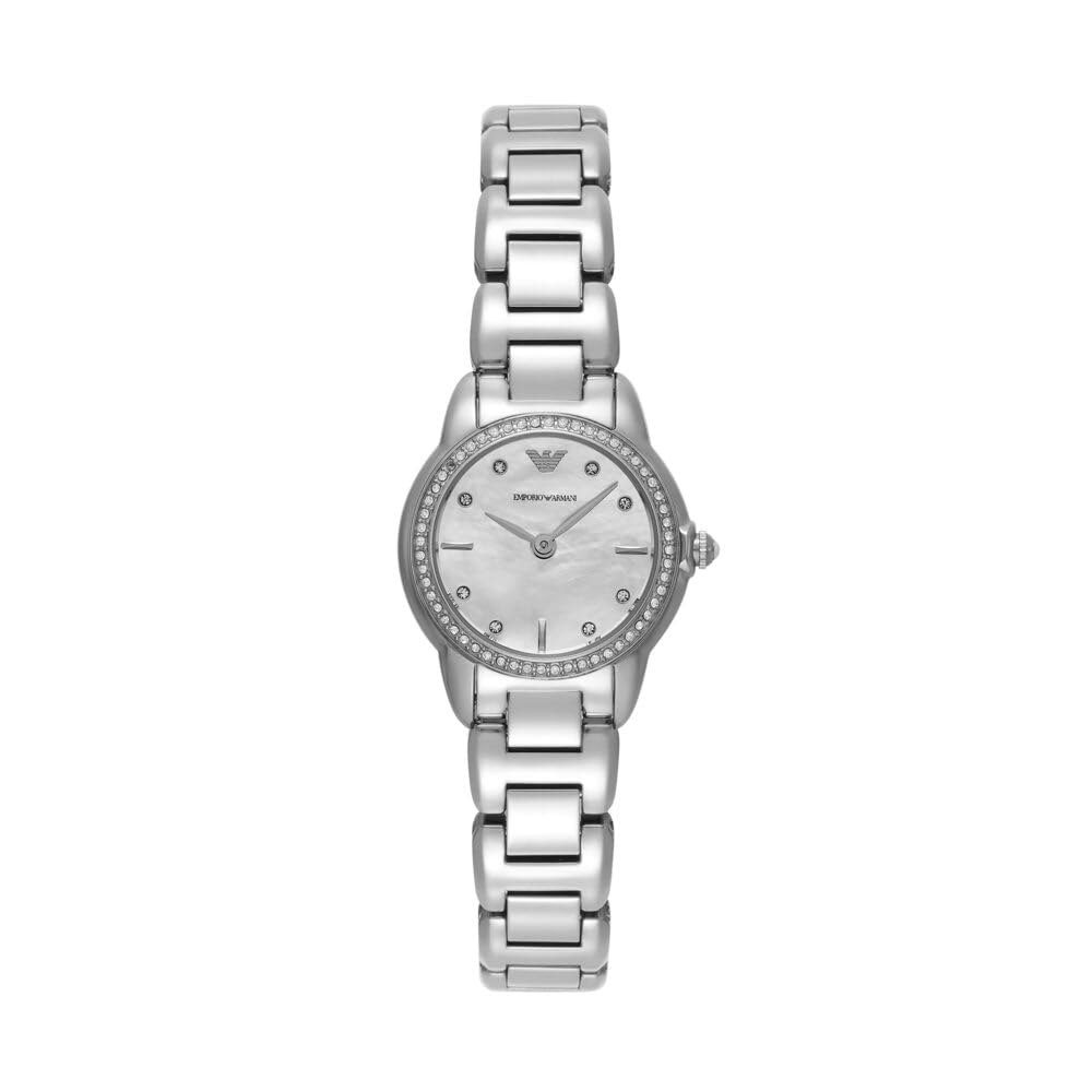 Emporio Armani