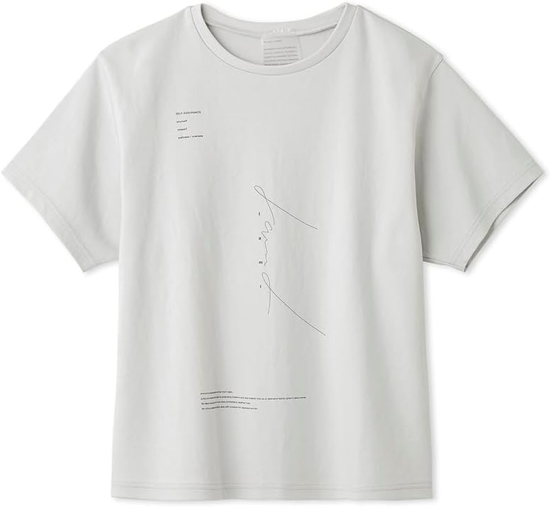 1977年☆当時物 TOM WAITS トムウェイツ 額付 オリジナル ポスター