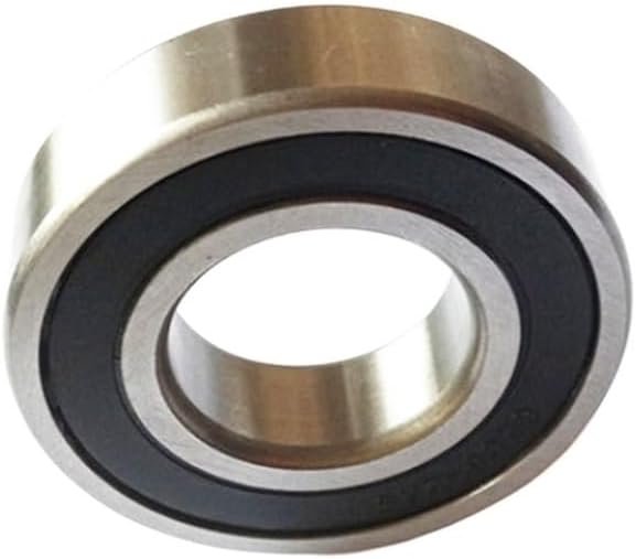 High car Generator Bearings B10-50D Size 10 * 27 * 11MM,Non-Standard Bearings B17-116D 17 * 52 * 18(B17-116D)
