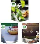 Amazon.co.jp: 日食 オーガニック ピュア オートミール 330g ×4個