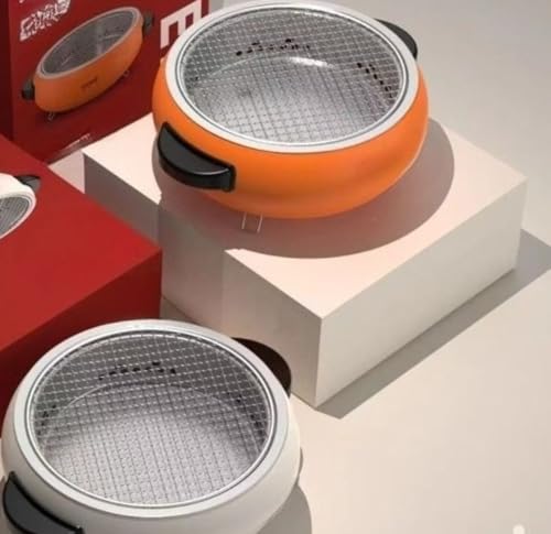 Neakarfer-o[xL[RAؒYOAXeXAVAR/΁AAEghAg[RA|[^uaMAXgAzeAAEghALvAnCLOAsNjbNA~`ΏɓKĂ܂ (zCg4) [sAi]