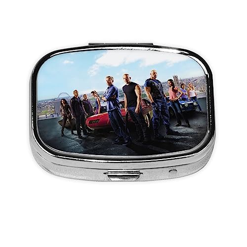 sP[X ChXs[h P[X    肢P[X  Xg[W [P[X RpNg ^[P[X KP[X ܃P[X ݖYh~ Ǘ  ^  ANZT[ y s ^т₷