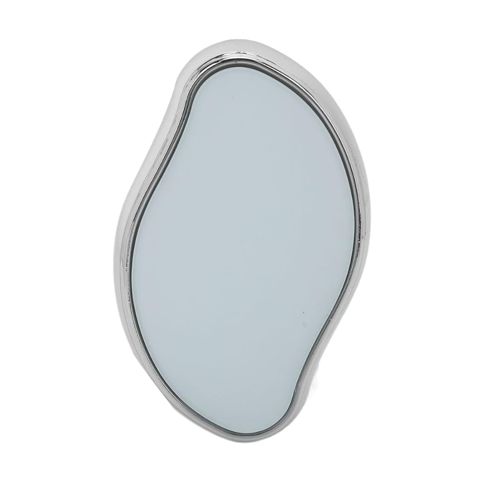 VINSPIRE Crystal Hair Remover