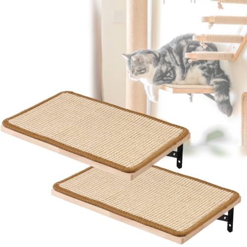 iimono117 L Ǖt Xebv i 40cm×25cm L^Cv 2Zbg Xebv LbgEH[N LƋ p LI Q Vя XgX tȒP