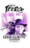 Edgar Allan Poe's Filmography (English Edition)