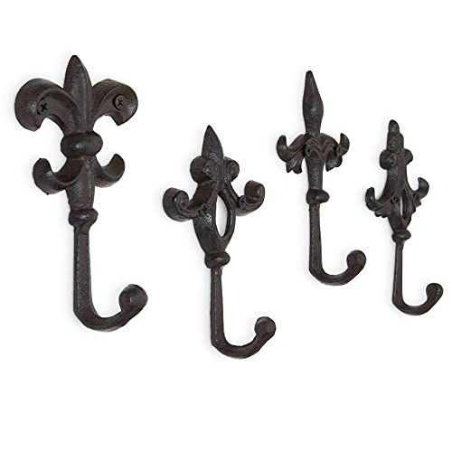Gasaré LGT Gasare, Key Holder For Wall thumb #2