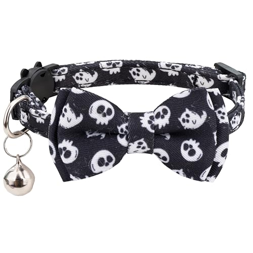 Gyapet nEB L  lN^C x S pvL S[Xg obg XJ tFXeBu N[ pN X^C H qL ybg 킢 7-27.9 cm [1] XJ B