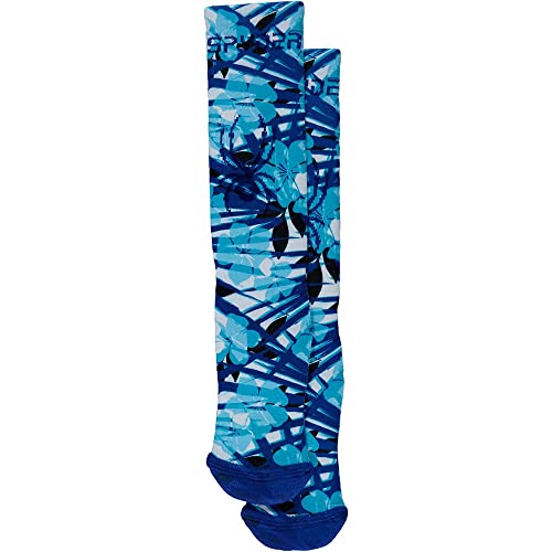 Spyder Peak Ski Sock Girls