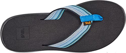 Image of Teva Women's Voya Flip Flop