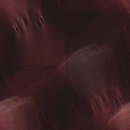 Air Traffic Controller