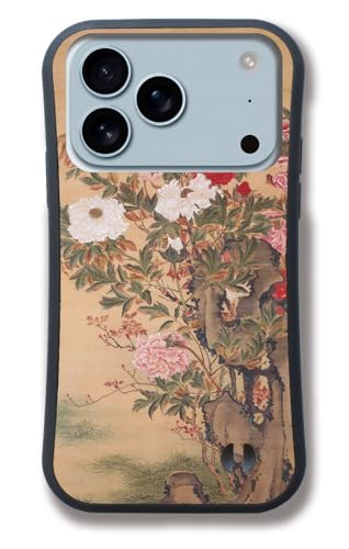 yϏՌObvP[Xz iPhone17 Pro Max݊ X}zP[X ɓt E̖恙 ʎ z   A  { Ռz njJ\ G |p A[g (O})