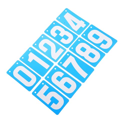 HOMOBABE 10 htbvXRA{[h X|[cZp_Ǘp prejXTbJ[싅gщ\L^J[h