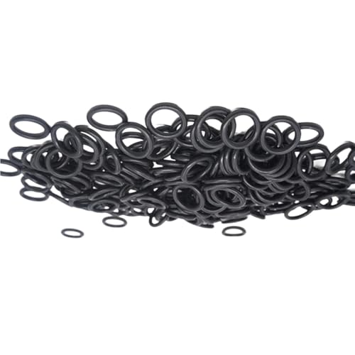 TUBENEXIAN 100  1 ~[g CS ubN NBR O OV[ 39 ~[g 40 ~[g 43 ~[g 45 ~[g 47 ~[g 48 ~[g 50 ~[gaV[OKXPb