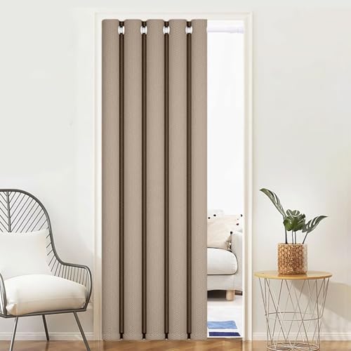 LudamrnԎd؂J[e fMۉ 190cm 140cm ̂  Ռ g O fMh ȃGl h UVJbg  k n  ډBCՒf AR[fBIJ[e ng ˂_J[e Ki  L