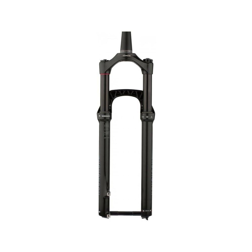 Amazon | RockShox Judy Gold RL サスペンションフォーク - 27.5インチ