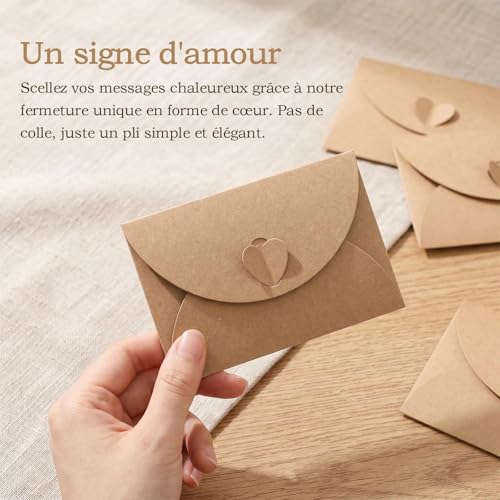 Vignette produit