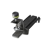 Gravity B01HBOQT7U lato 4