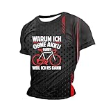 Polo de manga corta para hombre, camiseta 3XL, camiseta sin mangas, camiseta para hombre, camisa de verano, camiseta ligera de verano, camiseta de verano para hombre, camiseta de manga corta, polo para hombre con bolsillo en el pecho, camisa blanca, camiseta blanca para hombre, camiseta blanca para hombre