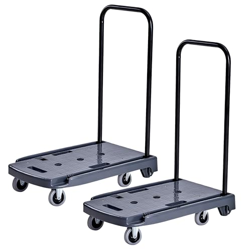 VECELO  ܂肽ݎ 艟 ω׏d150kg y RpNg ܂肽 e ȒPg 4 LX^[t O[ ƒp Ɩp ^ ^ (2Zbg)