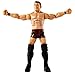 WWE Elite Legends Collection 6-inch Articulated Action Figure Series (Aj Styles)