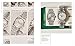 The Rolex Legacy: The History of Rolex Through 120 Seminal and Rare Watches
