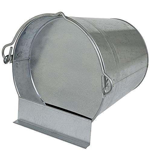 trinkeimer