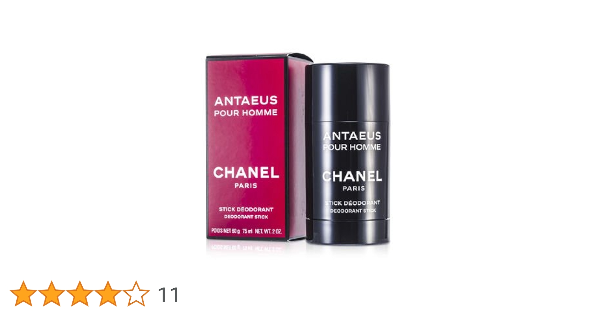 【50ml】CHANEL ANTAEUS EDT シャネル アンテウス Amazon | シャネル アンテウス EDT 50ml [並行輸入品] | CHANEL