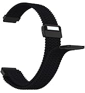 Small manufacture image 9