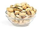 UPC 026938466138 product image