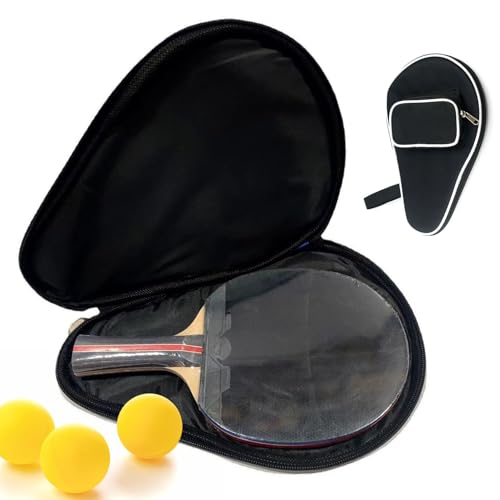 싅PbgP[X | |[^u싅Pbgz_[,hoPbgz_[ - lqp O Q[ X|[c wZ  Ή