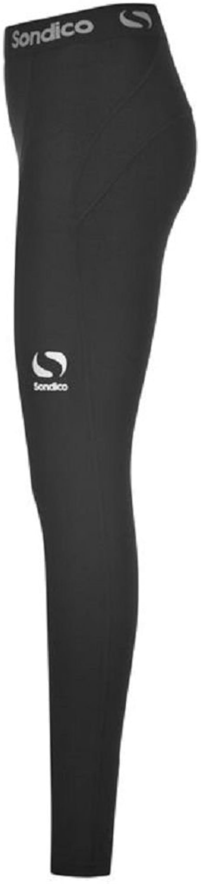 sondico kids base layer