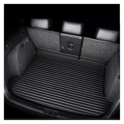 �ɓK������ �L���f���b�N �ɓK������ XT6 6 �V�[�g 2020 2021 2022 �A�N�Z�T���[�C���e���A�ڍ׃J�X�^���t���J�o���b�W�Ԃ̃g�����N�}�b�g �ԃ��Q�b�W�}�b�g(Black A)