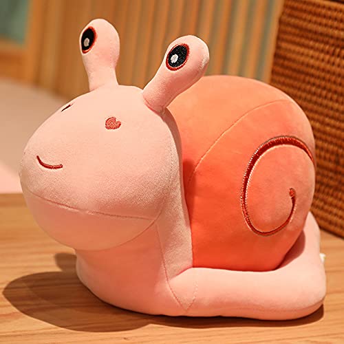 Amazon.co.jp: のカタツムリのぬいぐるみ - 14歳以上のお子様に最適