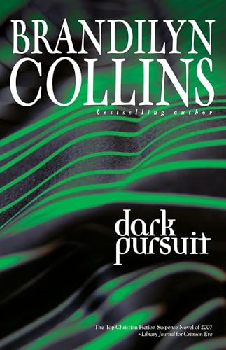 Dark Pursuit