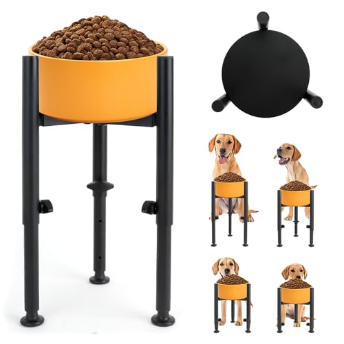 ˌp{EX^h - グꂽHוƐ̂߂̒P̑Ճz_[A4̍A^A^A^p5-10C`̃{EɃtBbg(T[Npl)