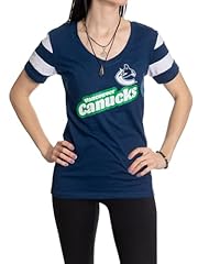 Vancouver Canucks