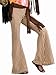 Forum 60's Revolution Groovy Gal Costume, Multi, One Size
