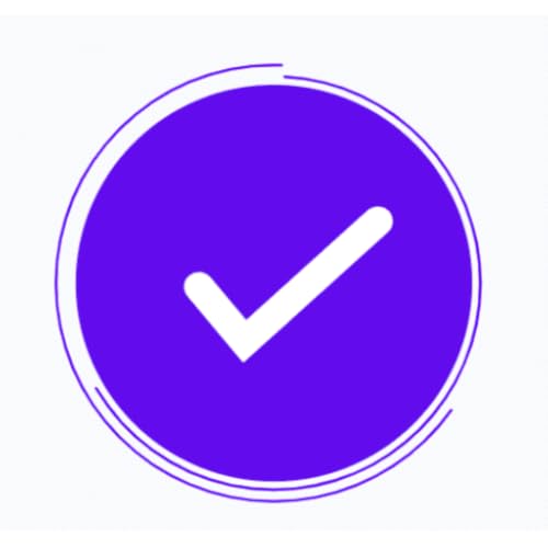 TickyFy : Habit Tracker