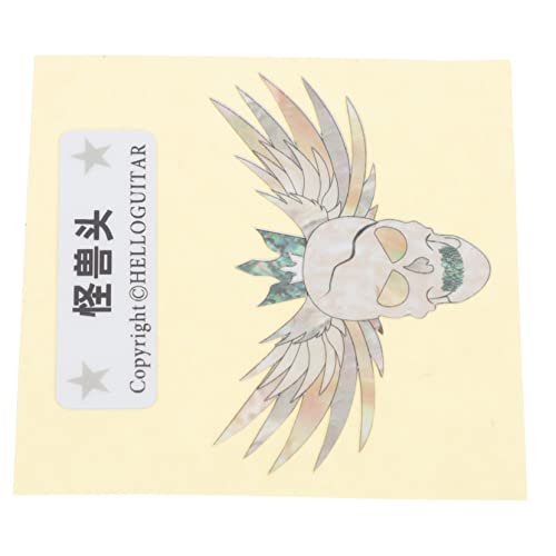 Parliky G gȃM^[wbhXgbNXebJ[ NGCeBuȑ̂߂̔SGLM^[pb`