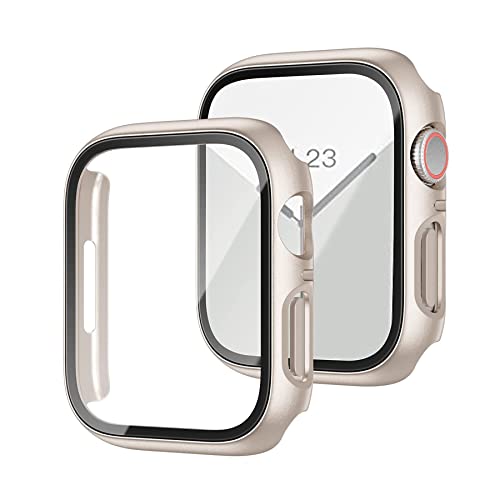 Mica Apple Watch marca Hashun
