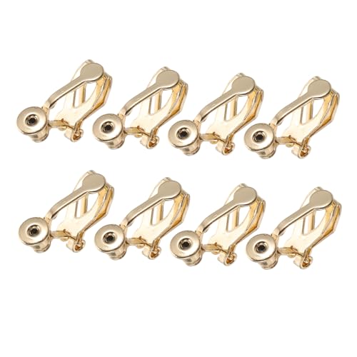 UPKOCH 8 ȎNbv Op`fUC  ϋv COp NbvIp[c sAXȂŒp\ ϊpANZT