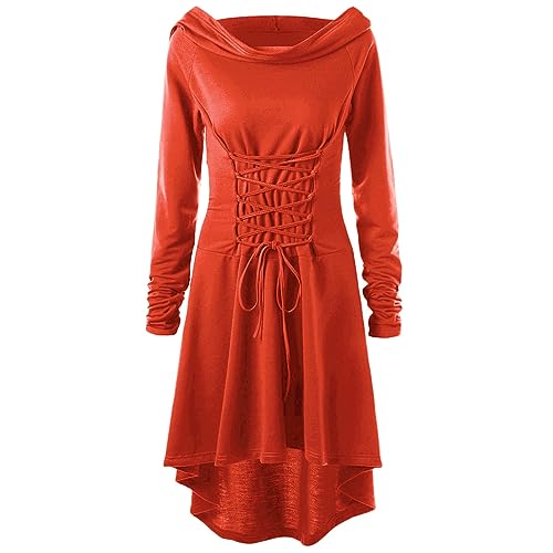 How to make a pearly queen costume How to make a pearly queen costume