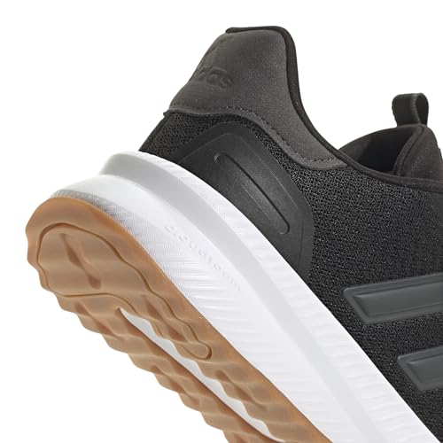 Image of adidas Men X Plrpath Casual Shoe