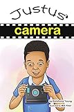 Justus' Camera