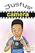 Justus' Camera