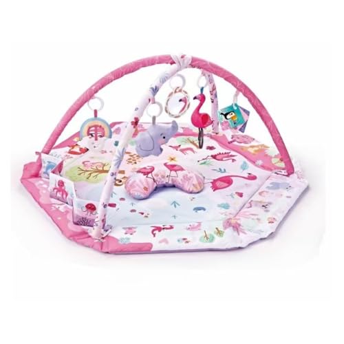 AOUTNZXxr[vC}bgANeBreBWAԂ WAxr[tBbglXt[ZptFXxr[NC~O}bgQ[uPbgVANeBreB (sN)