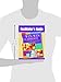 Facilitator's Guide to The Win-Win Classroom: A Fresh and Positive Look at Classroom Management