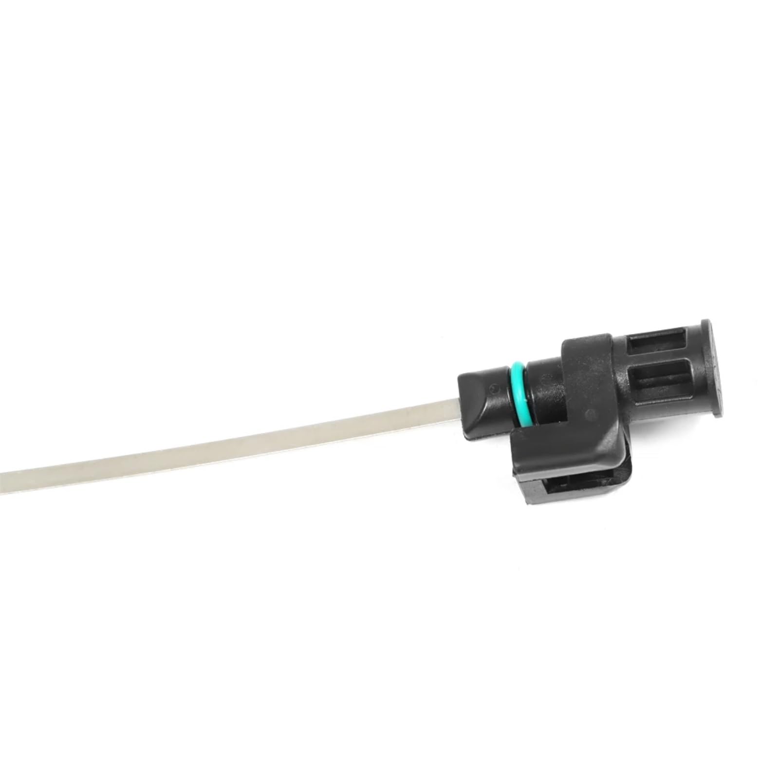 per Nissan per Altima per Quest 2007-2024 per Rogue 2013-2024 Asta di Livello Olio Motore Auto Indicatore di Livello 31086-JA00A Indicatore di Livello Olio Sostituzione