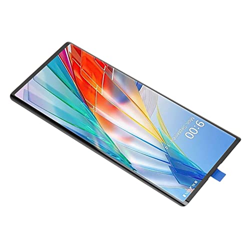 Pantalla LCD para Wing 5G de 6,8" repuesto de modulo tactil y display