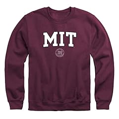Mit - Maroon